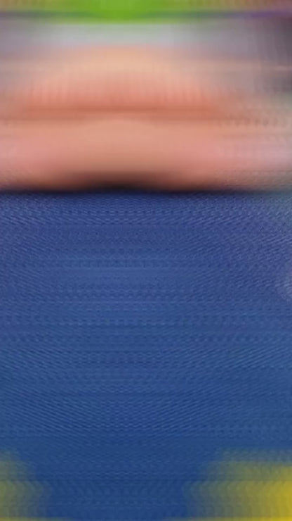 🔩 Metal Snap Button Set with Pliers – 100 Sets (9.5mm)